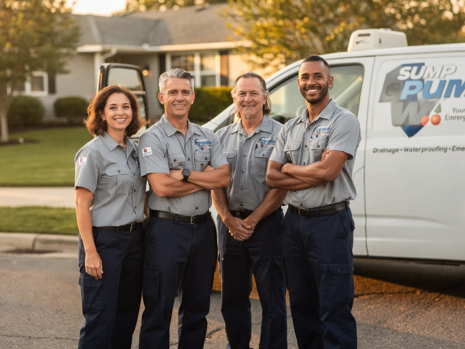 Water Heater Repair company in Livonia, MO
