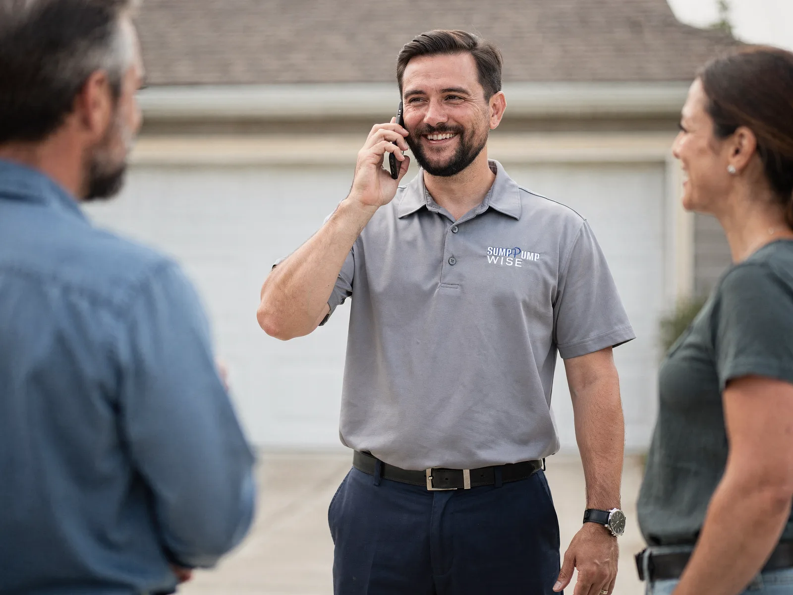 Water Heater Repair Livonia, MO FAQs
